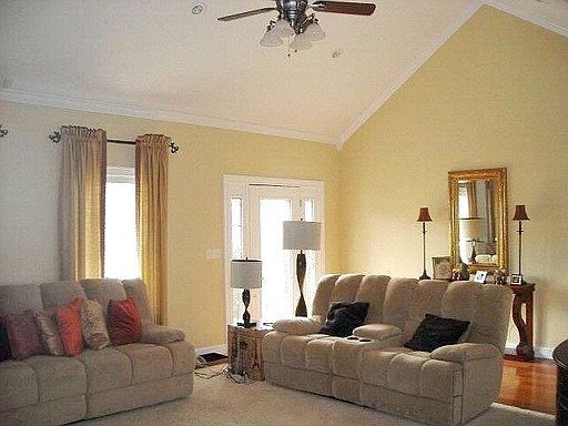 4th image of 79 Fulwood Ct