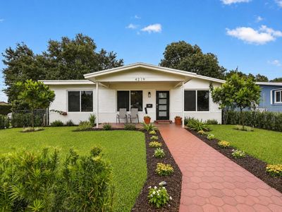 4219 W Park Road, Hollywood, FL, 33021