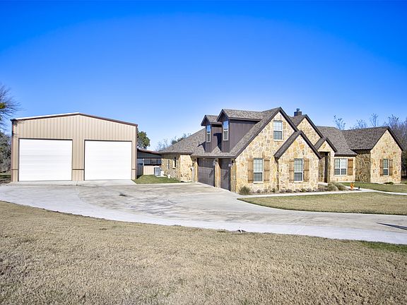 2nd image of 704 Hayden Way
