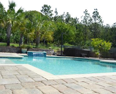 1485 Mill Creek Dr, Baker, FL, 32531