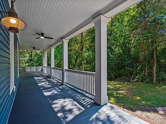 4th image of 7933 Old Richmond Rd