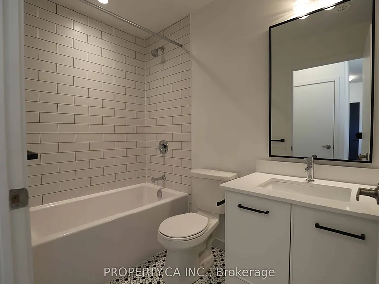 899 Queen St E #410 — Photo 16