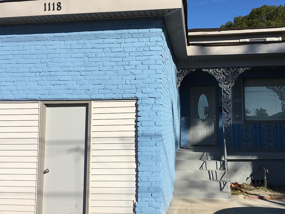 1st image of 1118 Brooklyn St
