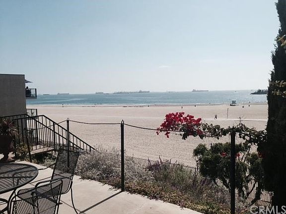 2nd image of 1030 E Ocean Blvd Unit 101