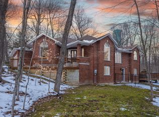 2 Riverside Dr, Kingston, ON K7L4V1