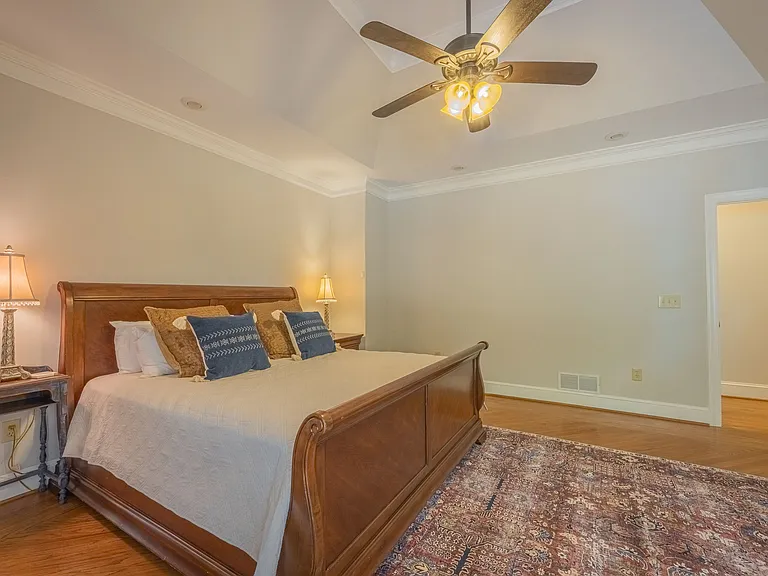 4060 Macon Hwy — Photo 23
