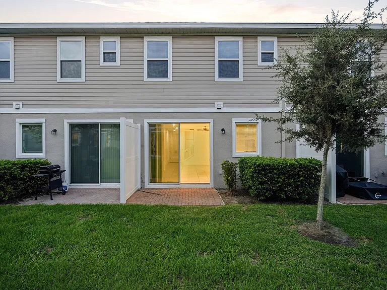 34186 Cinder Way — Photo 22