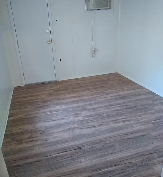 104 Overlook Ave — Photo 10