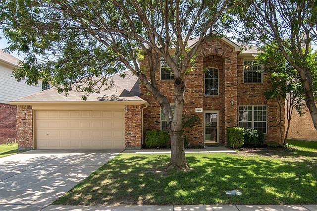 1st image of 5304 Rush Creek Ct