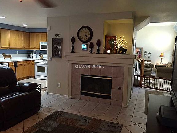 4th image of 431 Tanita Ct