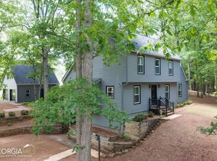 1314 Winndale Rd, Dallas, GA 30157