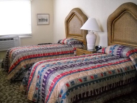 3rd image of 301 S Central Ave #6