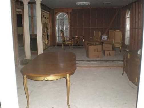 4th image of 2277 Leon C Simon Dr