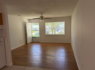 102 E Chester St, Clermont, FL 34715