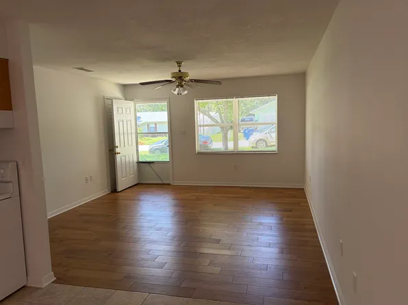 102 E Chester St, Clermont, FL 34715