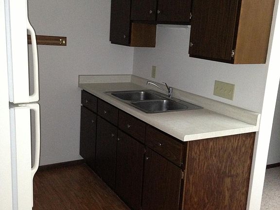 4th image of 7400 Blanchard St APT 205