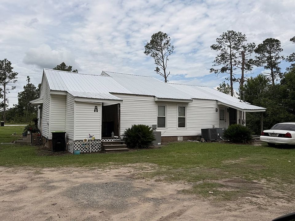 2nd image of 4261 Highway 32 #5