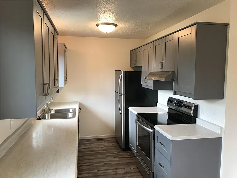 1413 Collins Ave #1 — Photo 1