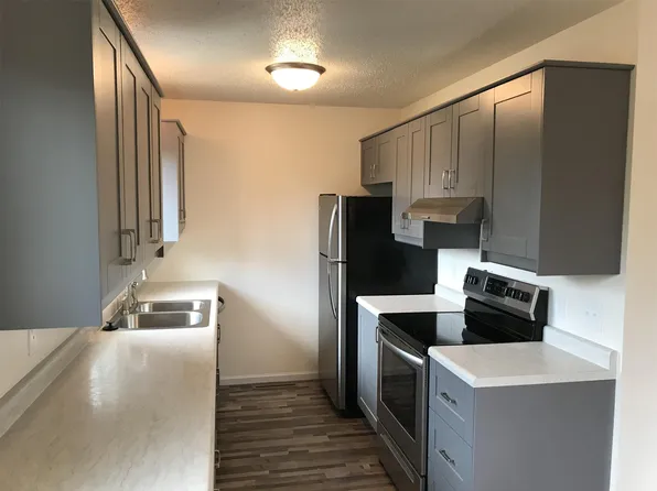 1413 Collins Ave #1, Mandan, ND 58554