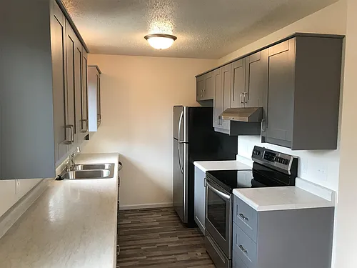 1413 Collins Ave #1 Photo 1