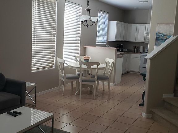 3rd image of 42424 N Gavilan Peak Pkwy Unit 55102