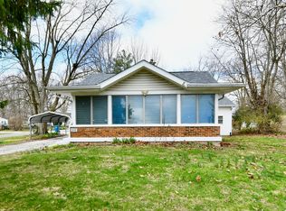 310 N Whitcomb Ave, Indianapolis, IN