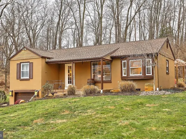 4195 Painted Sky Rd, Reading, PA 19606