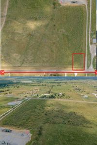 LOT 4 Fm 2258 #2258, Venus, TX, 76084