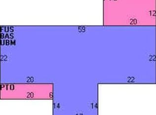 36 Park St, Southbridge, MA 01550
