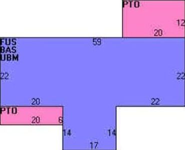 36 Park St, Southbridge, MA, 01550