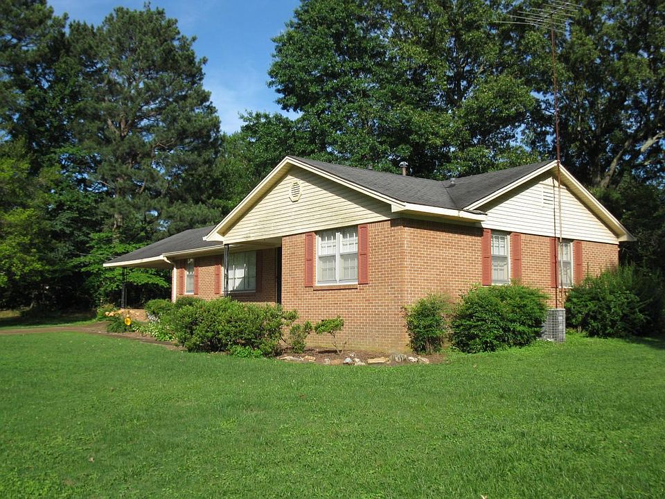 2nd image of 206 Montclair Dr