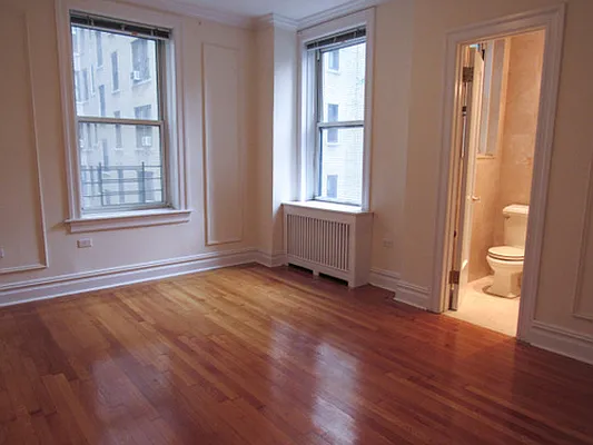 Rented by Goldfarb Properties | media 4