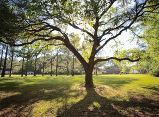 1460 River Rd, Johns Island, SC 29455