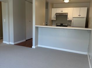 397 Imperial Way APT 310, Daly City, CA 94015