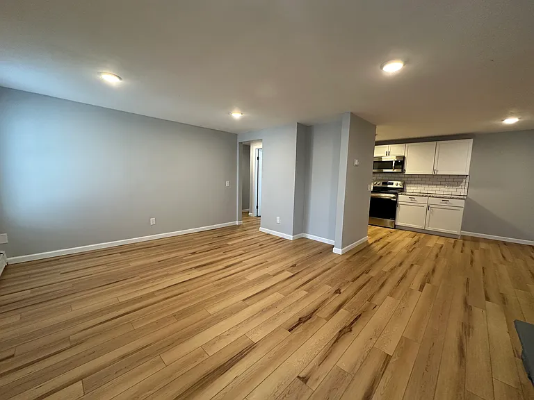 607 Bear St #202 — Photo 13