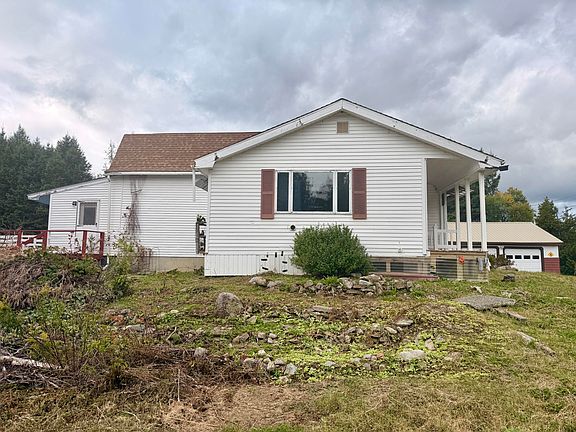 3rd image of 288 Westlandman Road