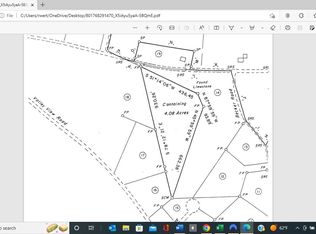 0 Of, Schaefferstown, PA 17088
