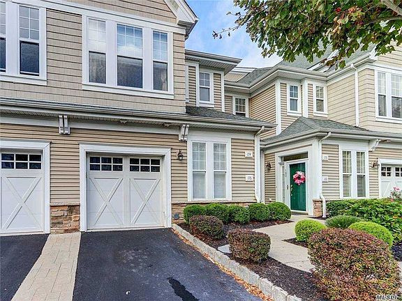 2nd image of 176 Symphony Dr #176