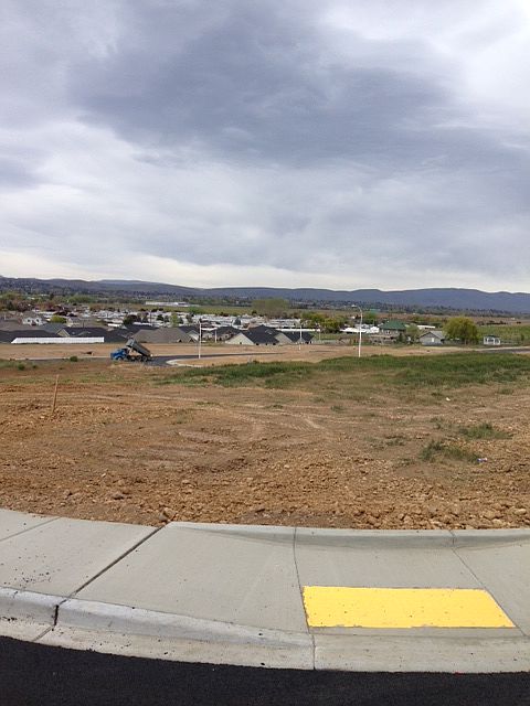 2nd image of Crown Crest Phase 2