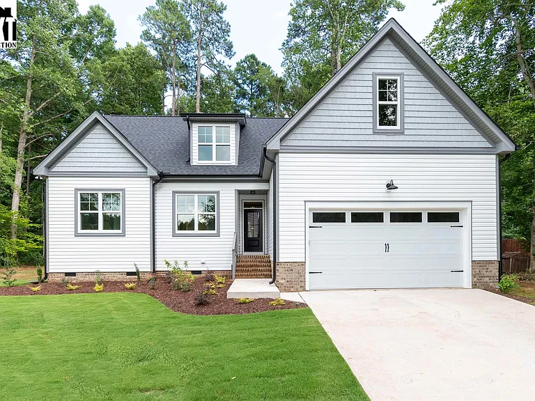 126 Creekside Dr — Photo 15