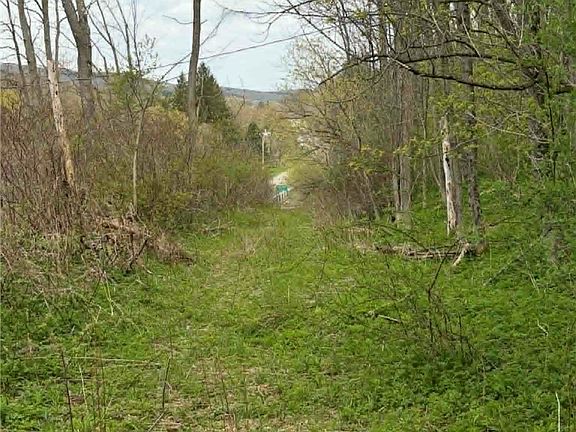 5th image of 2860 Us Highway 11 Lot 4