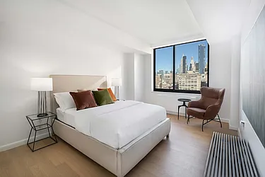 Rented by Related Rentals