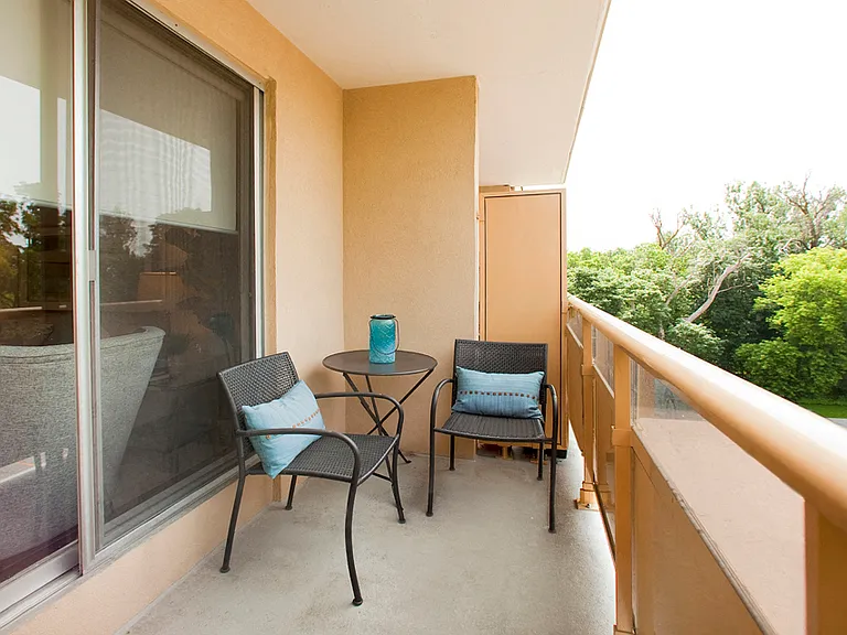 40 Maria St — Photo 10