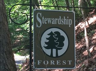 501 Frenchtown Rd, Milford, NJ 08848