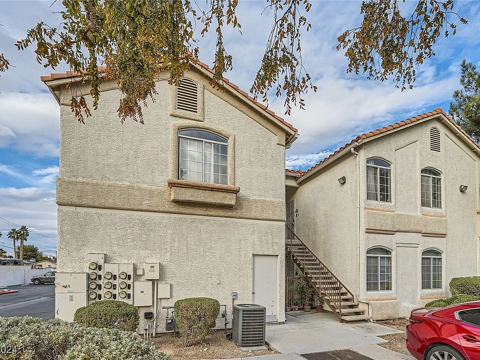 1st image of 1405 S Nellis Blvd Unit 2027