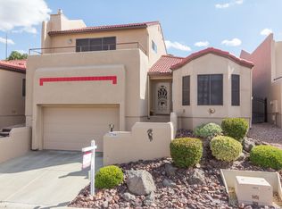 2716 College Heights Rd, Prescott, AZ 86301