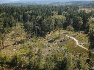 0 E Goforth Rd, Sequim, WA 98382