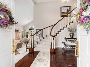 22161 Wayside, Mission Viejo, CA 92692