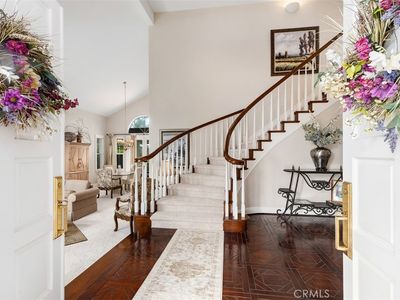 22161 Wayside, Mission Viejo, CA, 92692