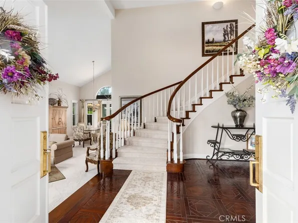 22161 Wayside, Mission Viejo, CA 92692